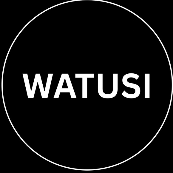watusistore
